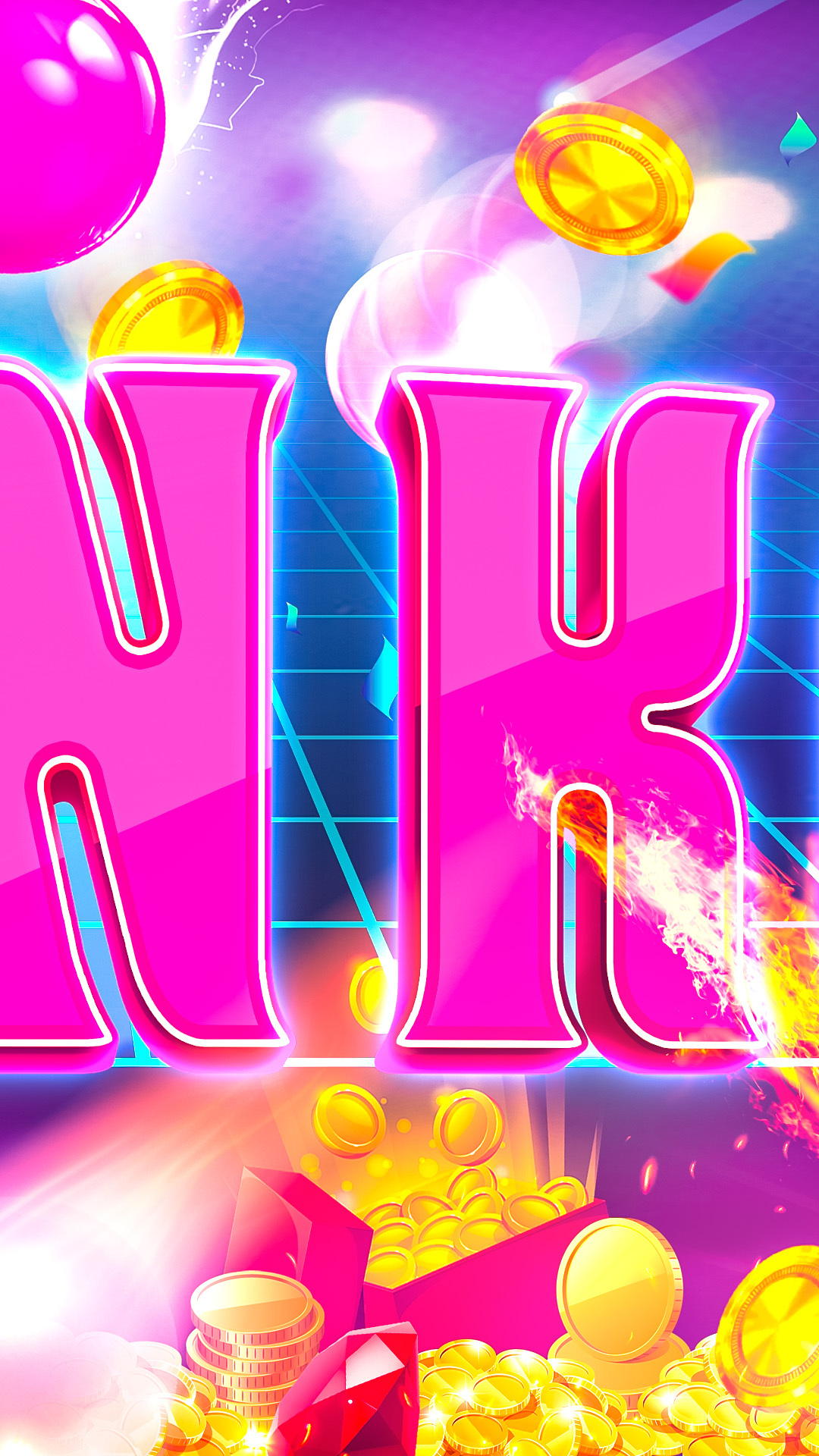 Plinko Crazy Balls - App on Amazon Appstore