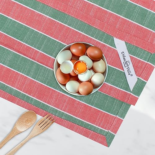 Miniatura 29 de Toallas de cocina, Blanco