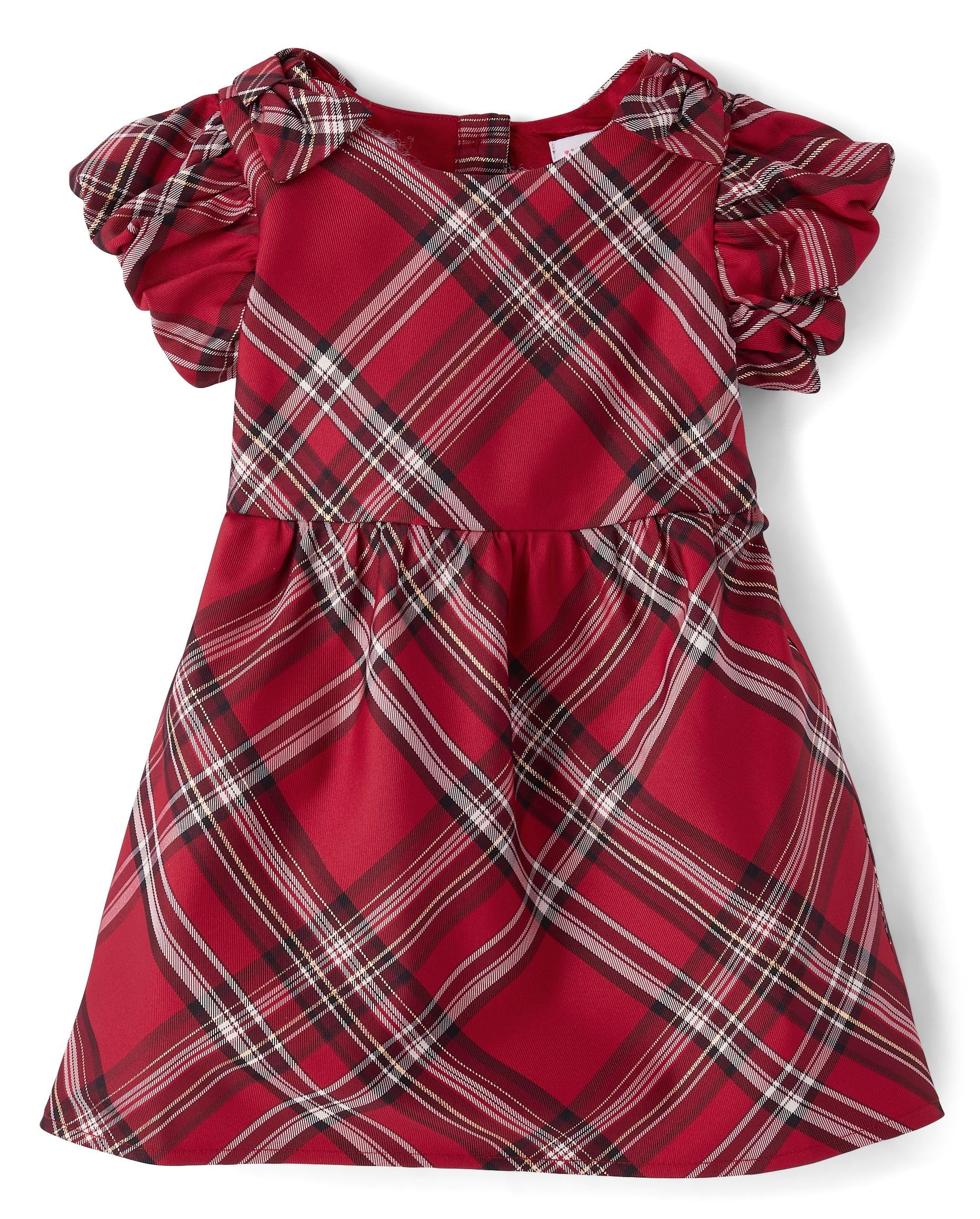 Children's Place Dressy Dress