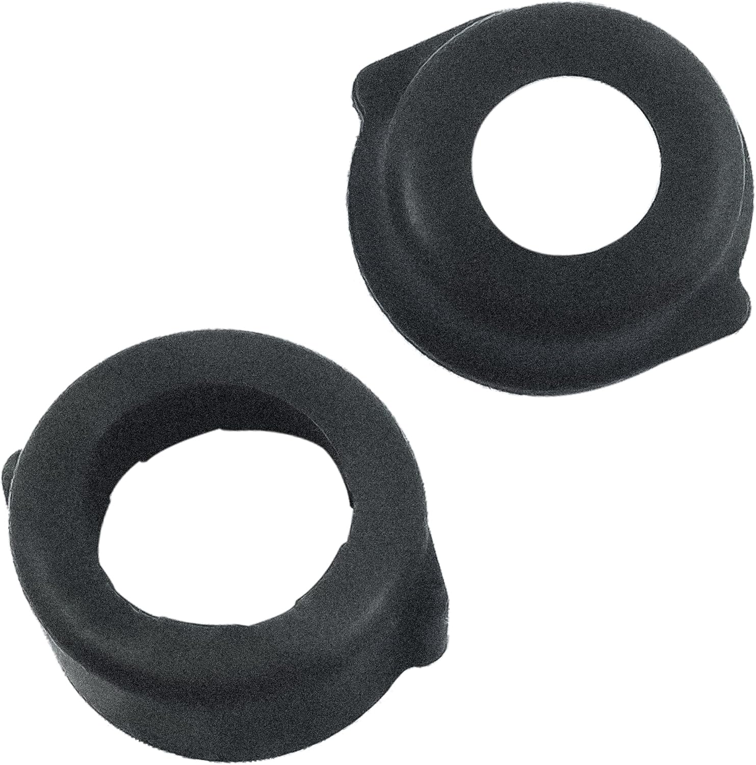 14-46-1064 Blade Clamp Assembly Kit Supersedes 42-68-0102 & 42-68-1200 Fits For Sawzall Models 2620-20, 2620-21, 2621-20, 2621-21, 2720-20, 2720-21, 2720-22