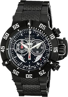 Men's 4695 Subaqua Noma Collection Watch