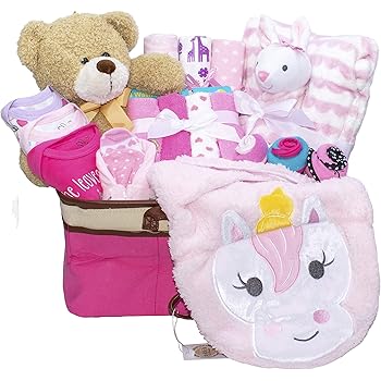 baby gift items