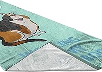 Vista 2 de Jay Franco - Toallas de playa para niños