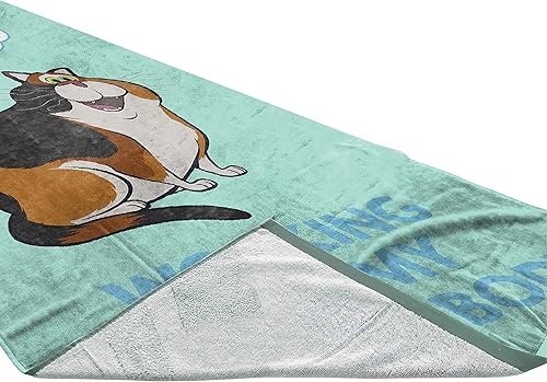 Miniatura 2 de Jay Franco - Toallas de playa para niños