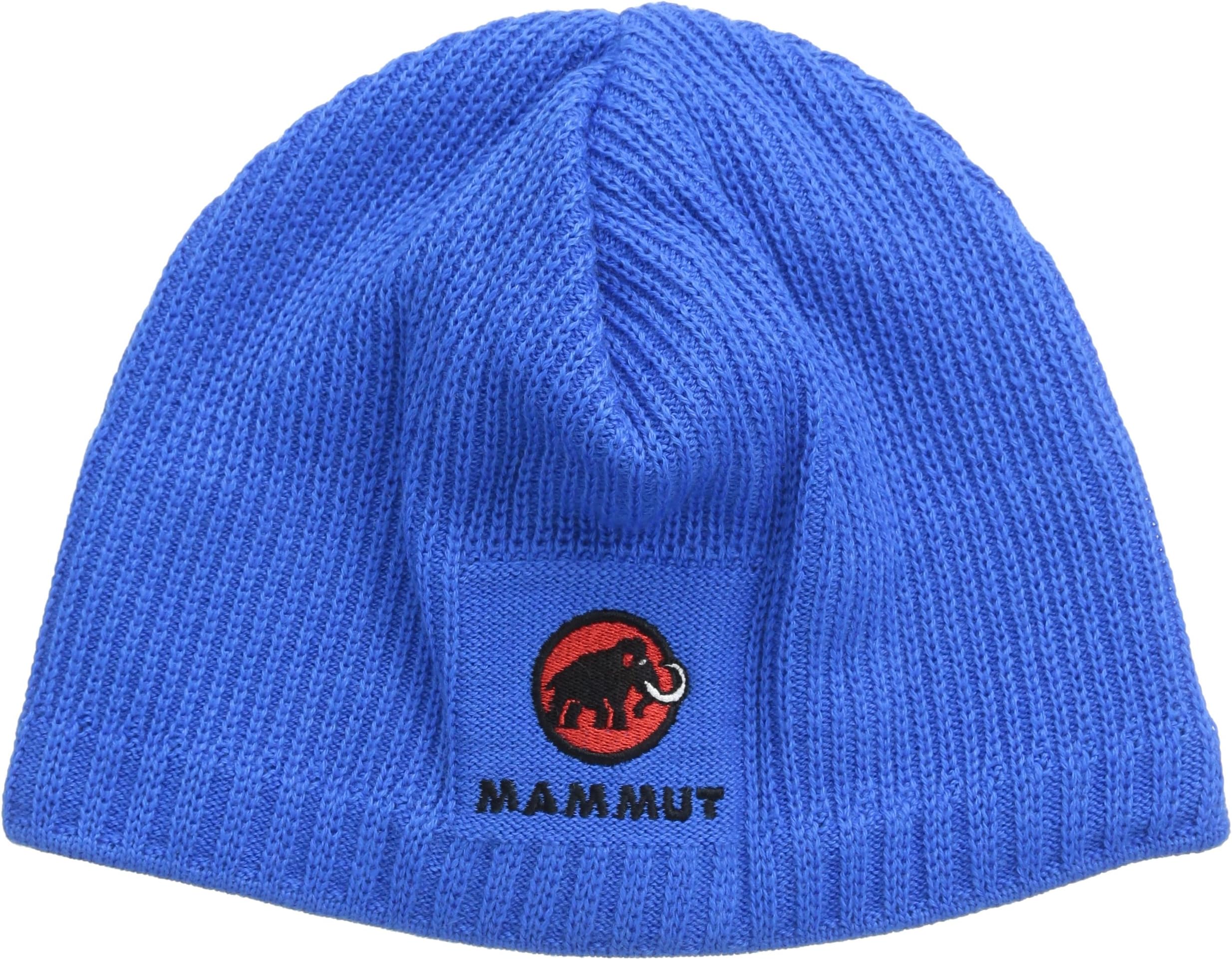 Mammut Sublime Beanie