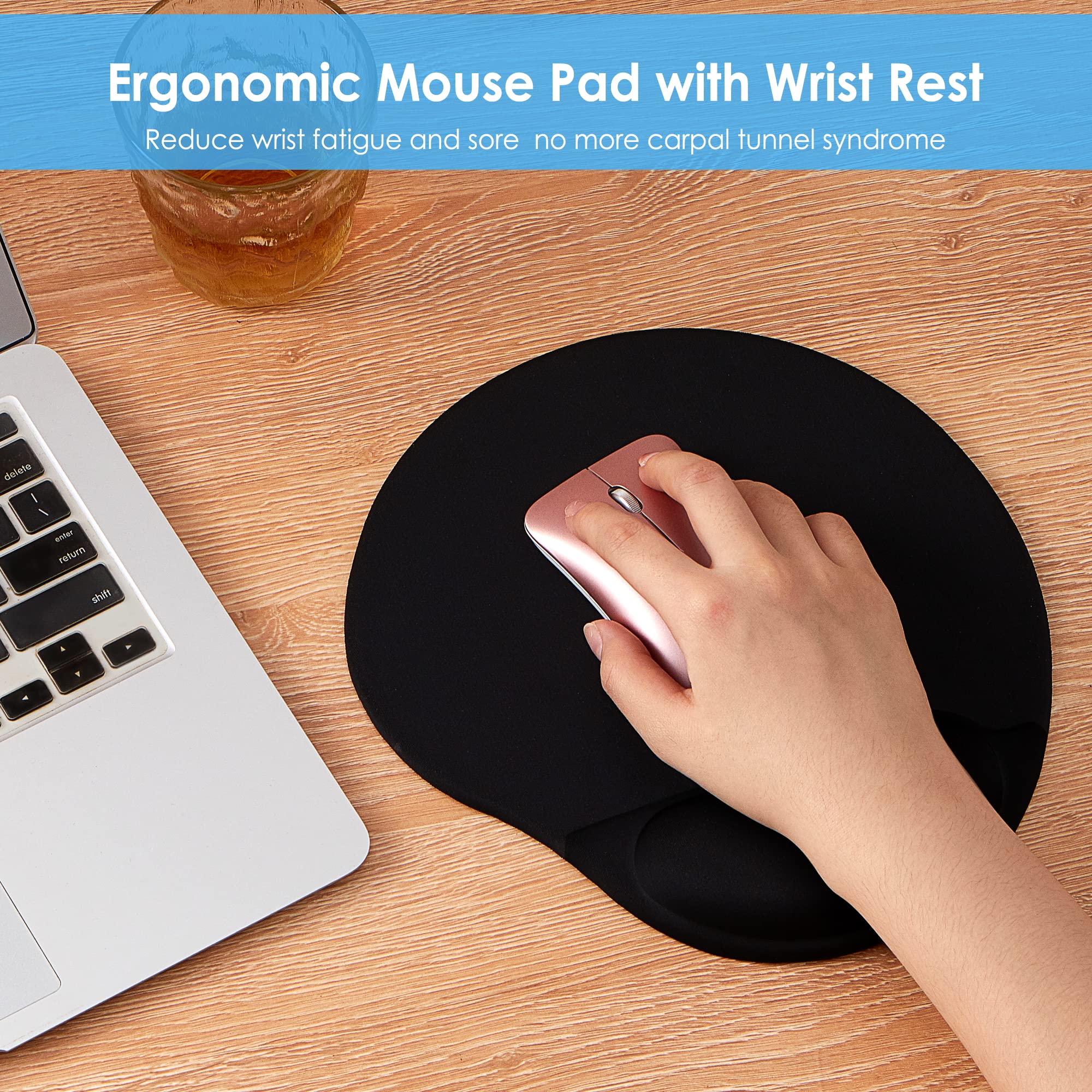 View 6