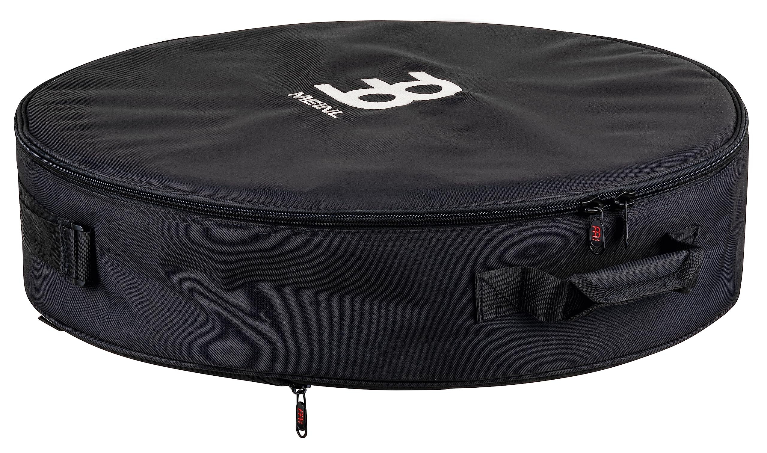 東京鼓鞄　DRUM BAG MID Tokyo Drum Bag/東京鼓鞄 オンラインストア掲載！！ | 茨城県