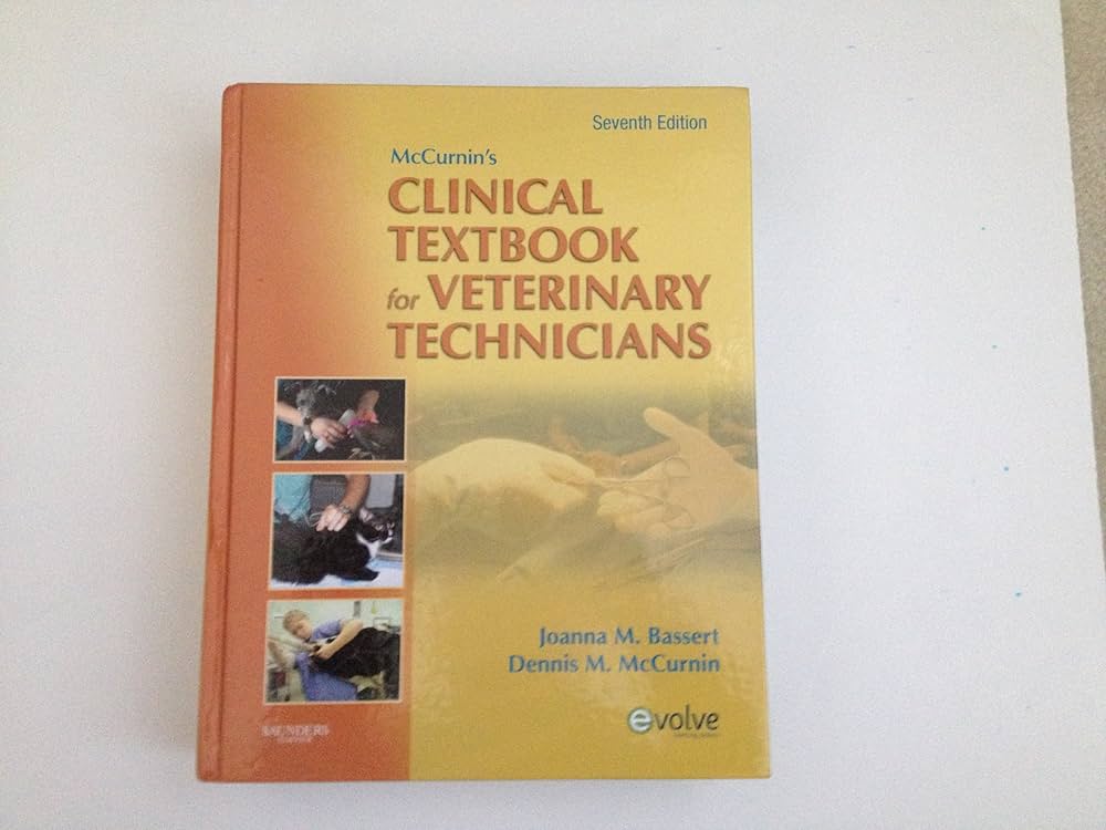 動物看護学 ANIMAL NURSING Large Animal Medicine and Nursing for Veterinary Technicians