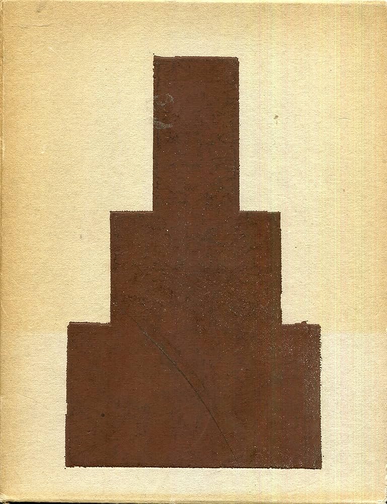 操上和美　陽と骨 Amazon.co.jp: 陽と骨 : 操上 和美: 本