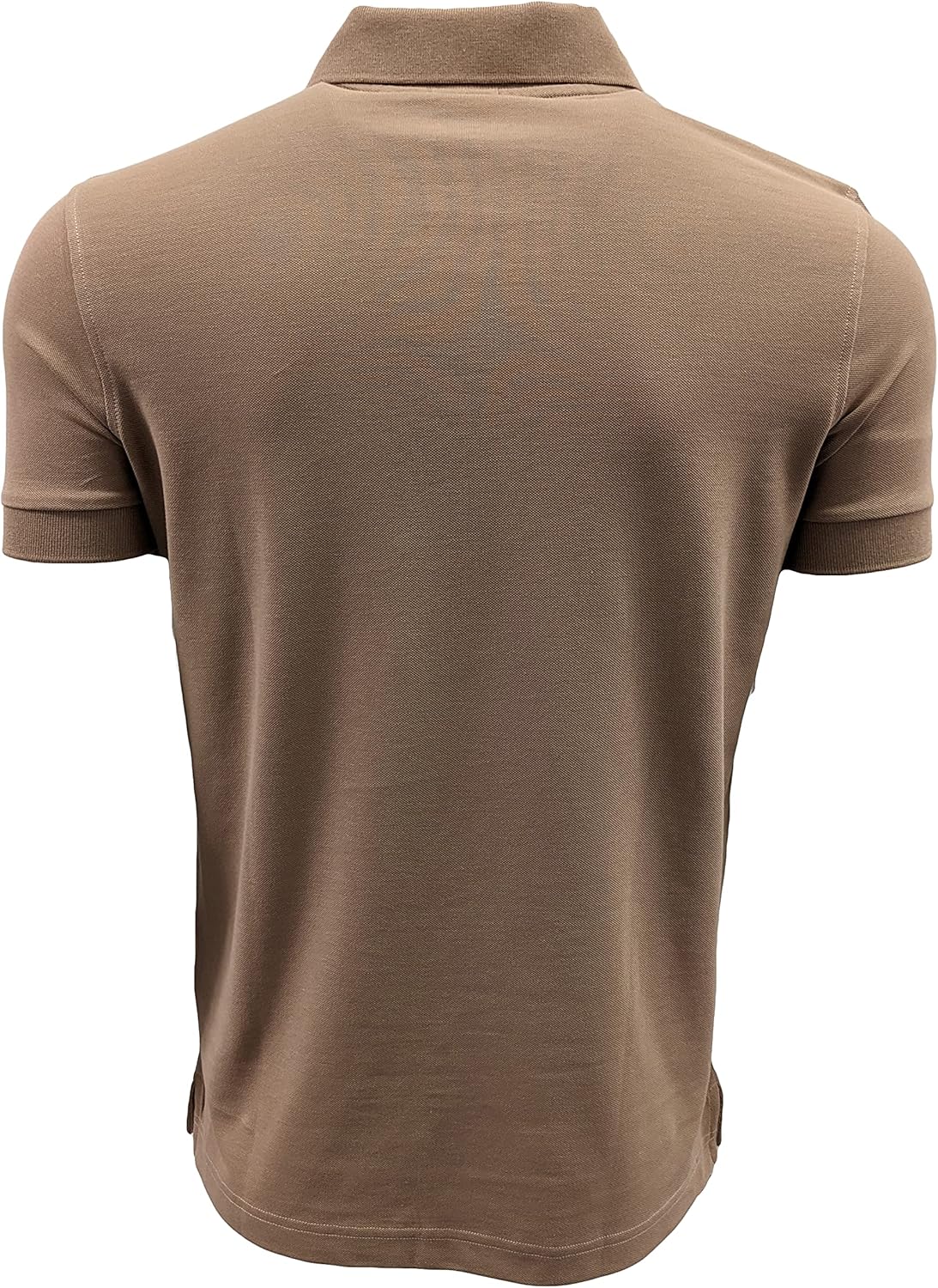 Hugo Boss Mens Firenze 33 Regular Fit Polo 50268712