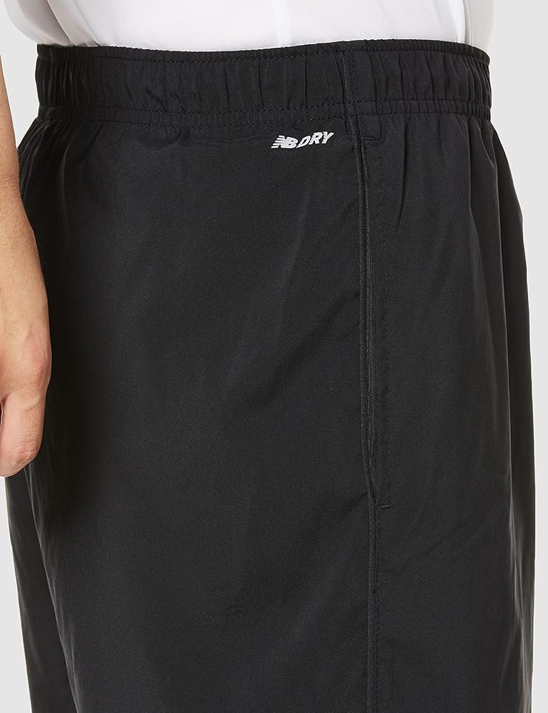 Amazon | [ニューバランス] ショートパンツ 【Amazon.co.jp限定