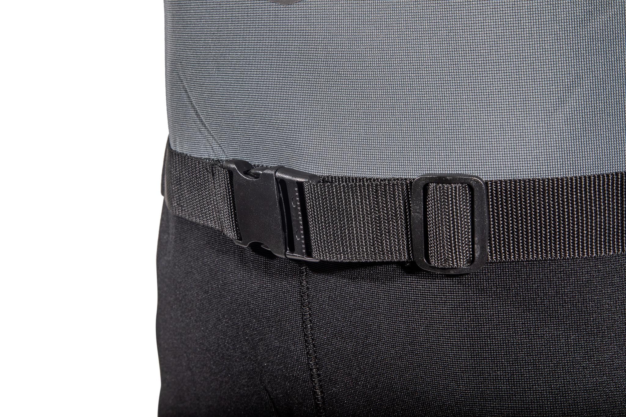 Grayton NeoShield Wading Suit