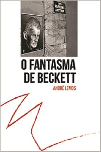 O fantasma de beckett: