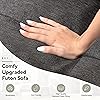 Product Photo 5