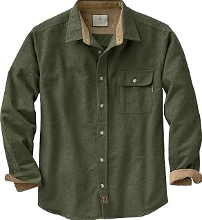Men's Snow Camo Outfitter Hoodie Hoodie