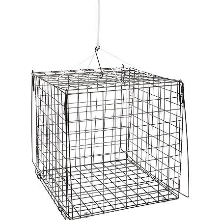 South bend crab trap Clearance