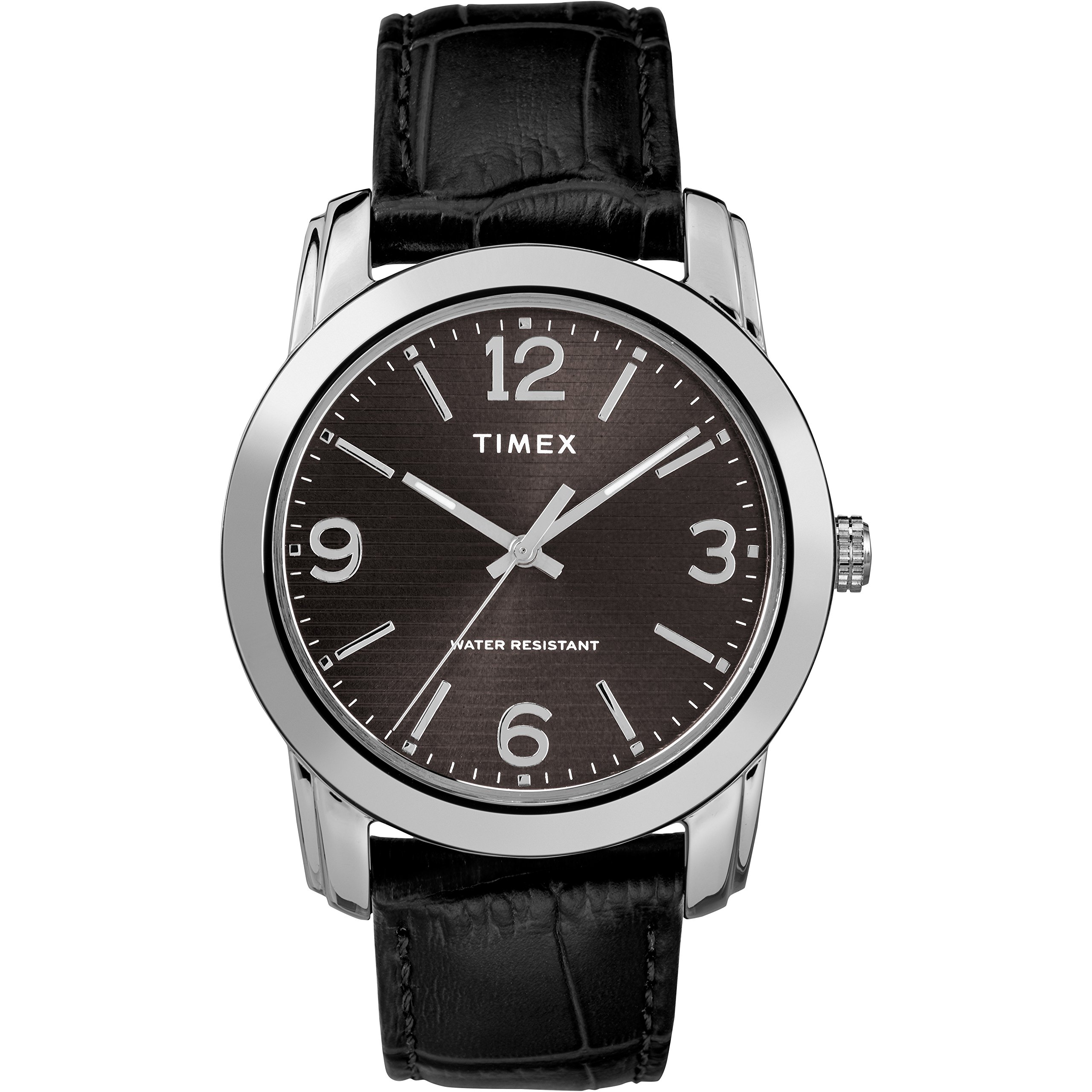 Timex Men's Classics 39mm Watch
