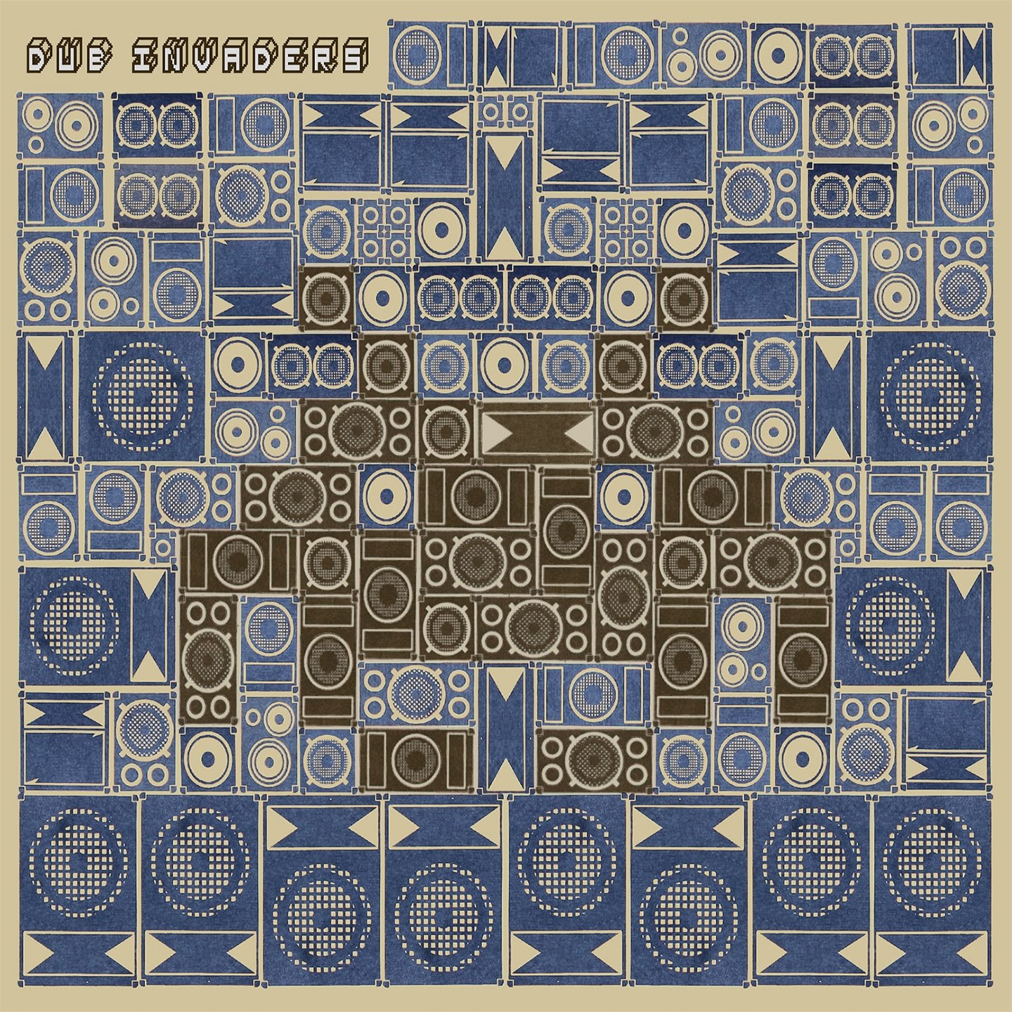 Dub Invasion, Pt. 2 (feat. Led Piperz, Solo Banton) [Roots'N Future Hi-Fi Remix]