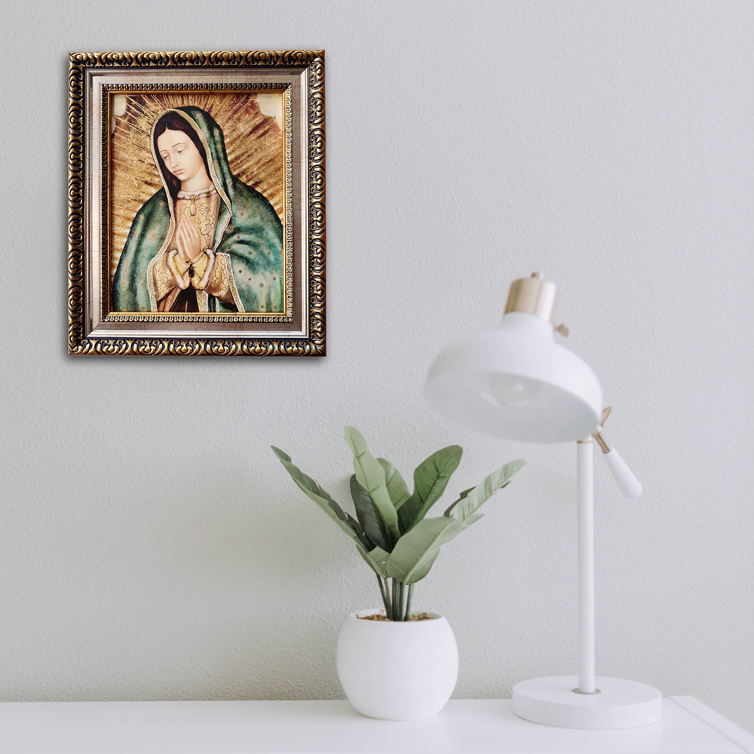 グアダルーペモダフラメンカ　Federico Mazañano ピンク グアダルーペモダフラメンカ Federico Mazañano ピンク