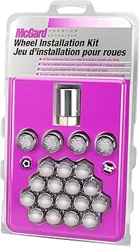 顕ページです！！ 91tR5Sv9HrL._AC_UF350,