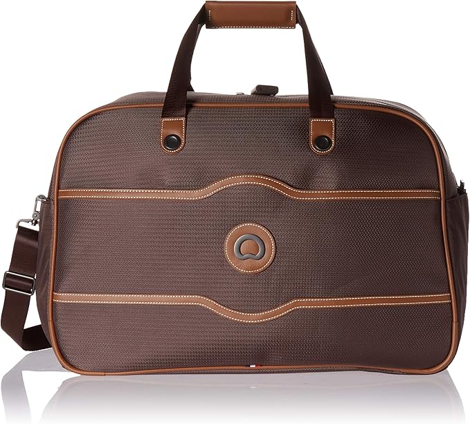 Delsey chatelet soft air weekender duffel Clearance