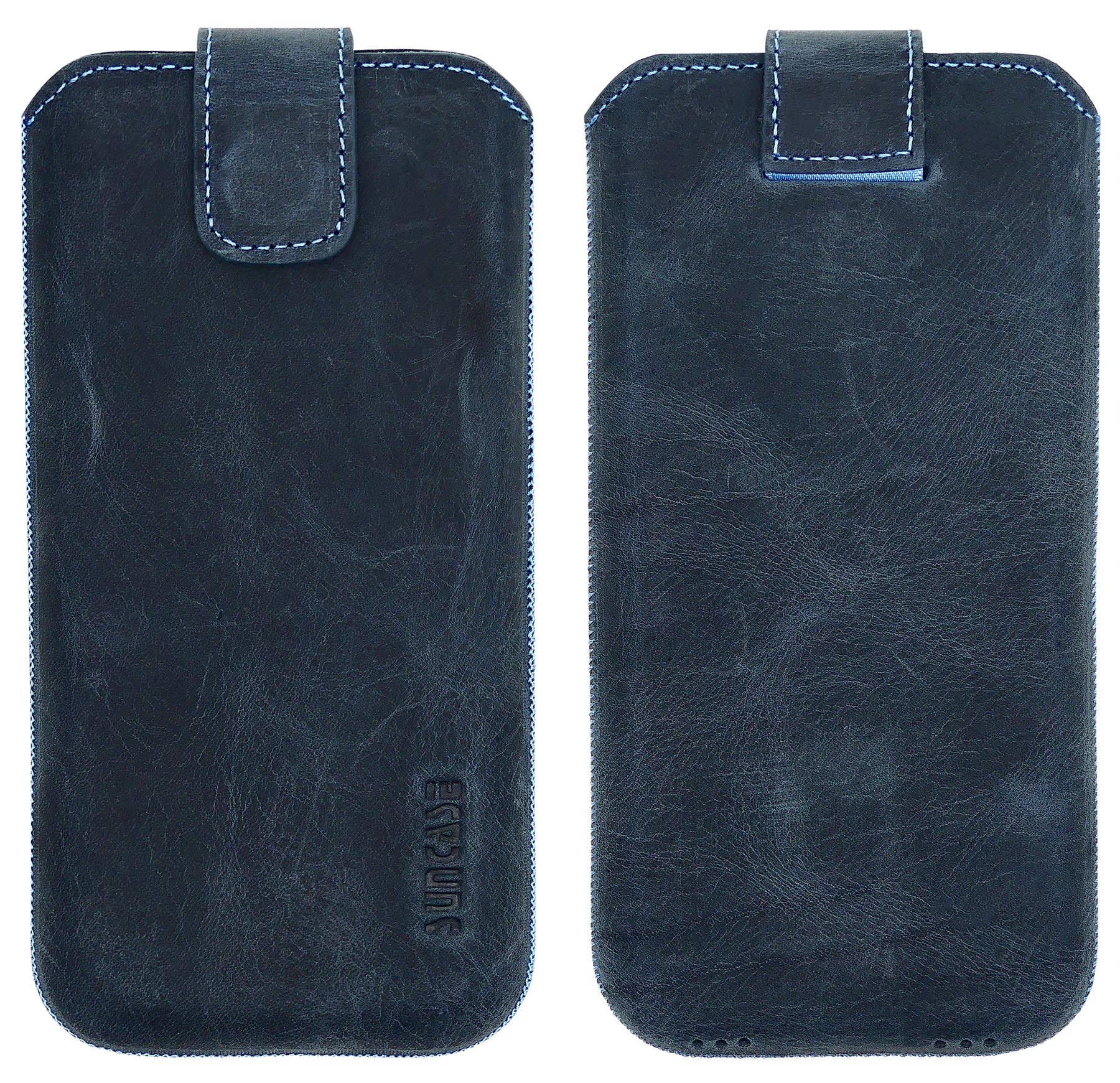 Funda Google Pixel 7, Carcasa y Protector de Pantalla Funda Google Pixel 7, Carcasa y Protector de Pantalla