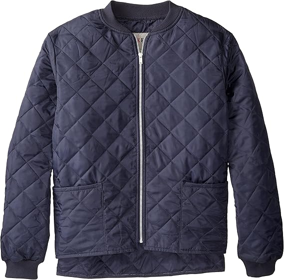 Work king coats Outlet