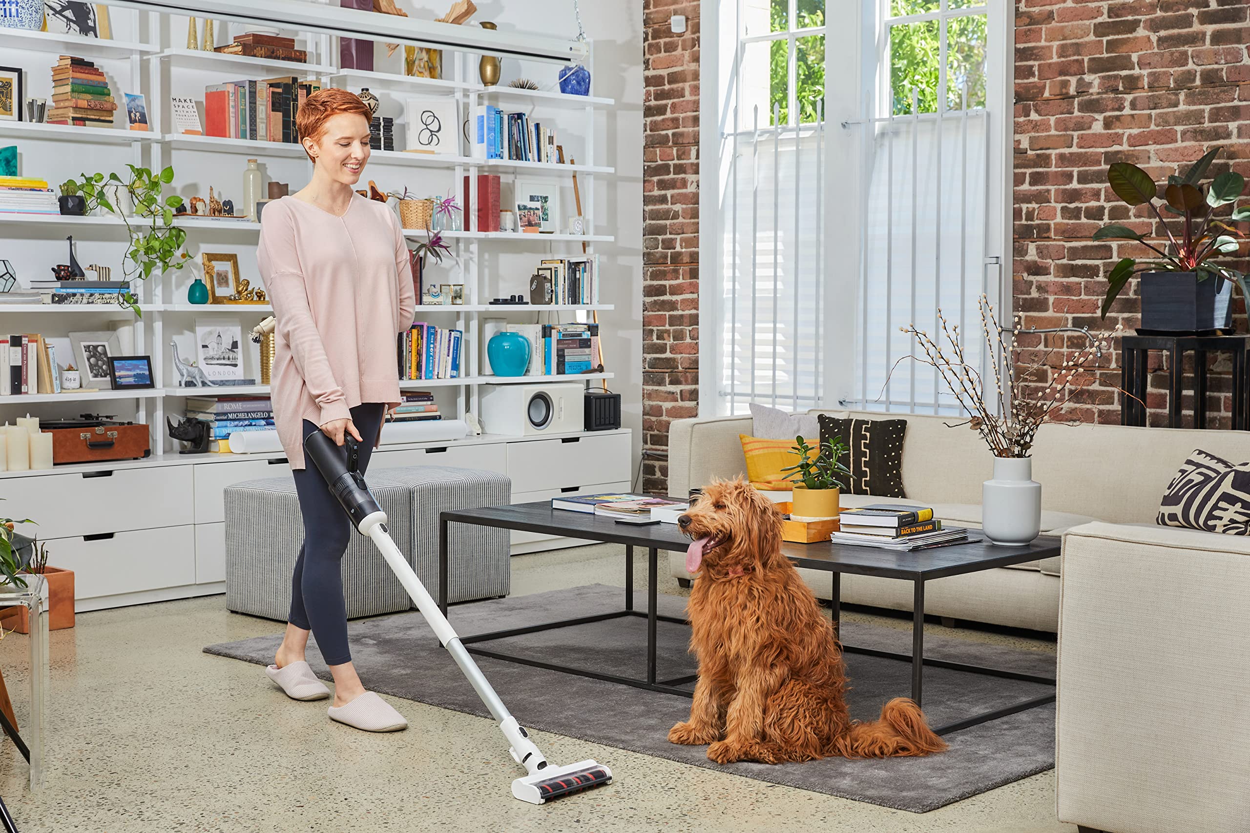 Tineco Floor One S5 COMBO Multi-Tasker Kit Accessories : Amazon.sg