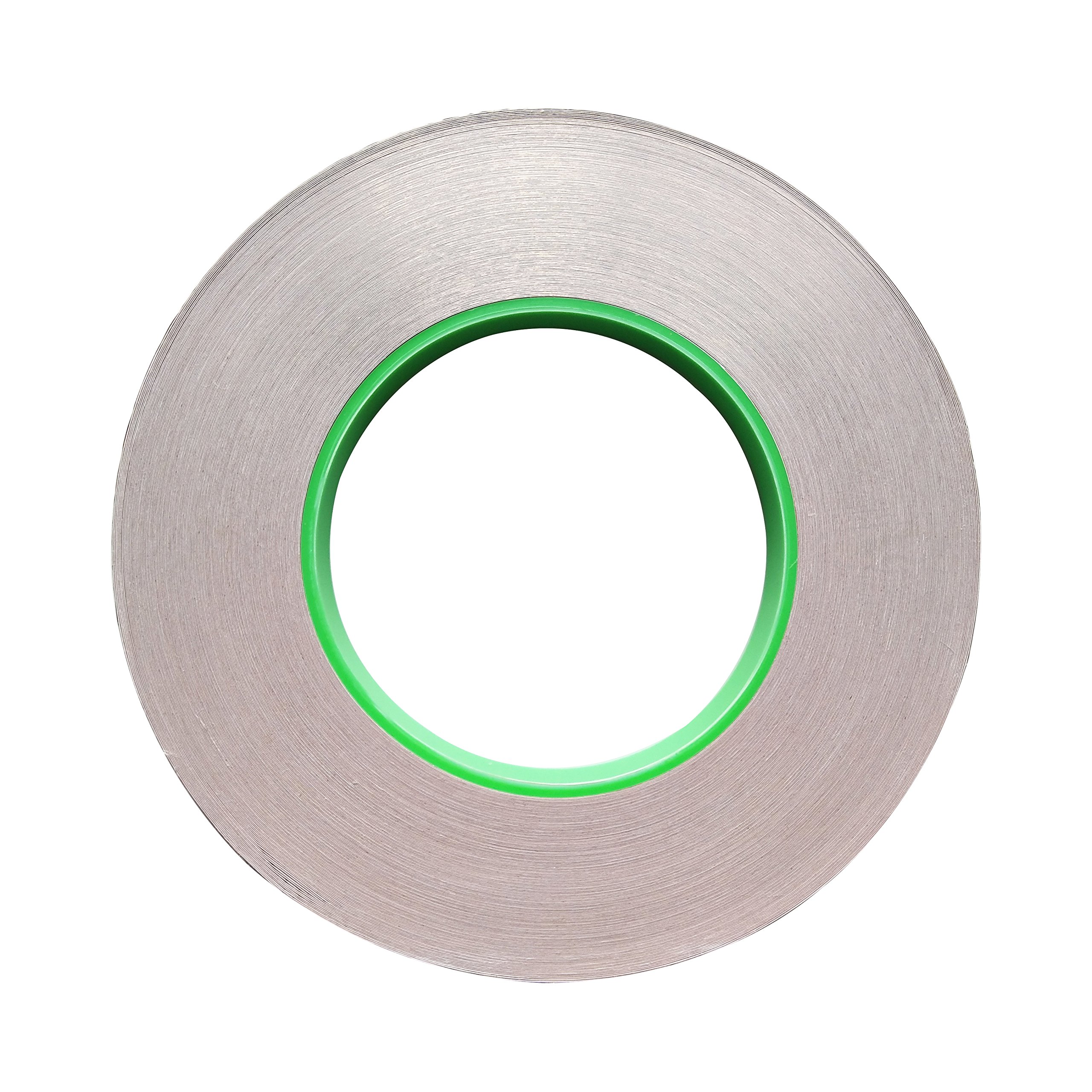 Buy 164 Feet DoubleSided Copper Foil Conductive Tape Copper Foil Tape