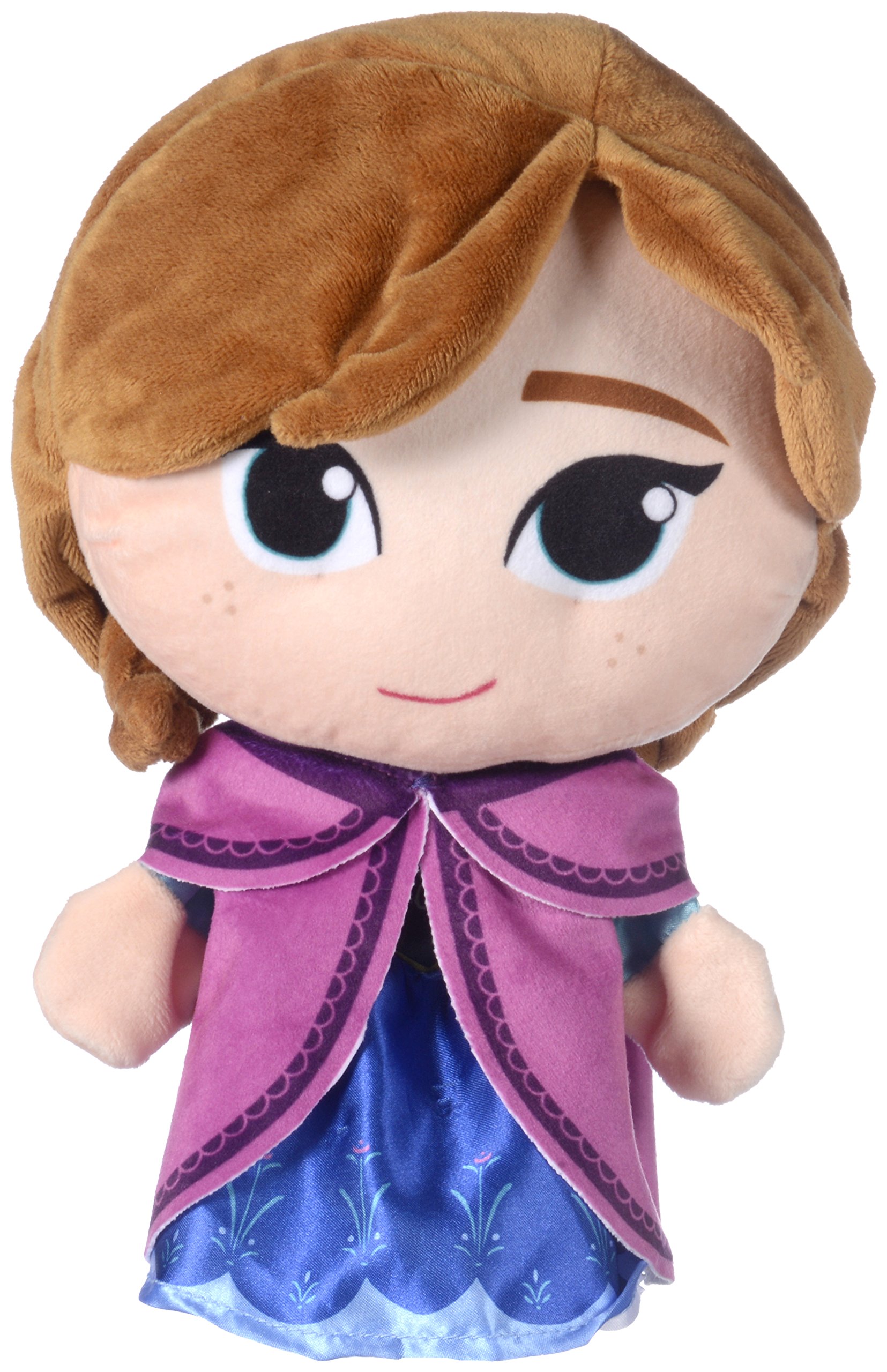 frozen bolsas amazon