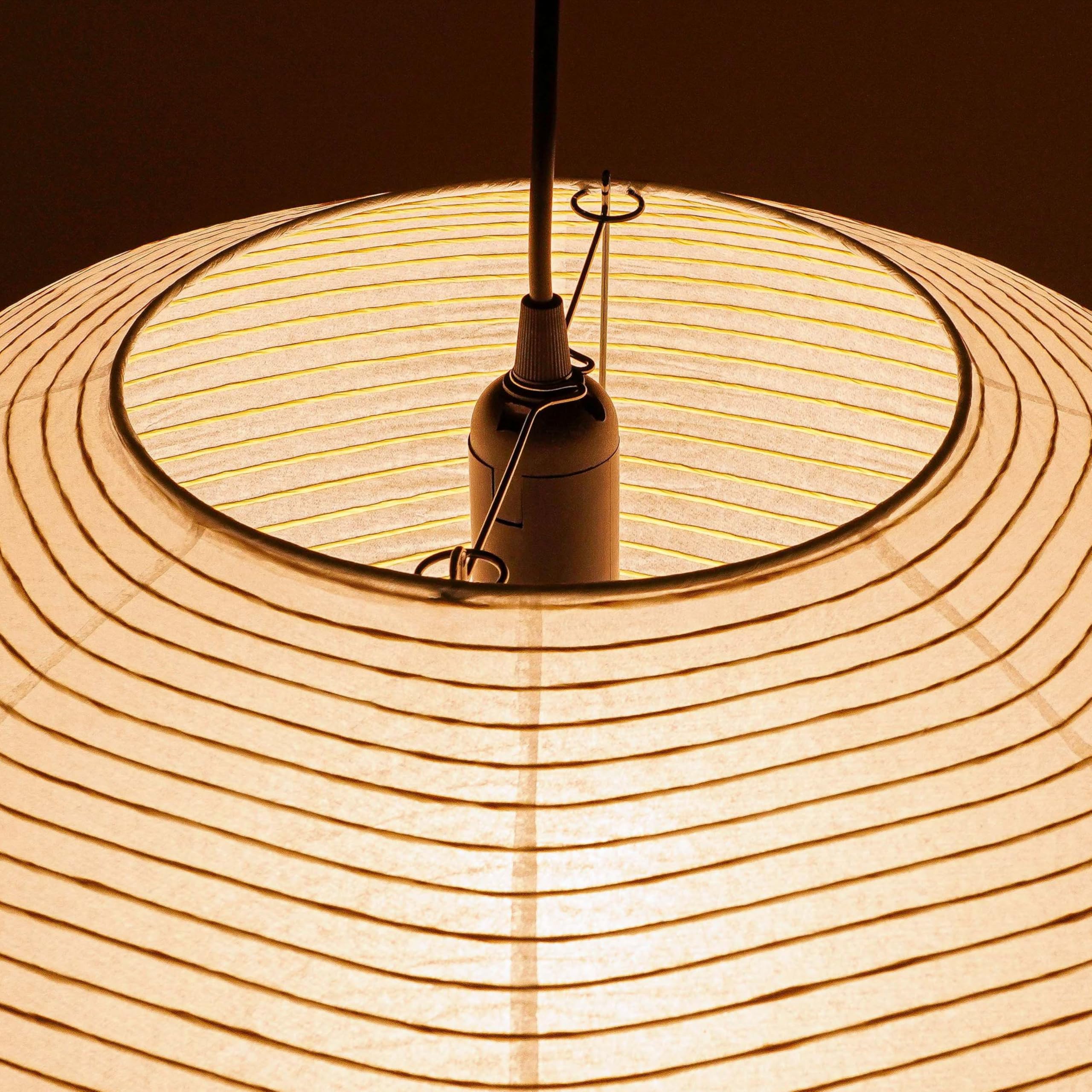 Amazon.co.jp : 21A リプロダクト ハイクオリティモデル【照明器具一式