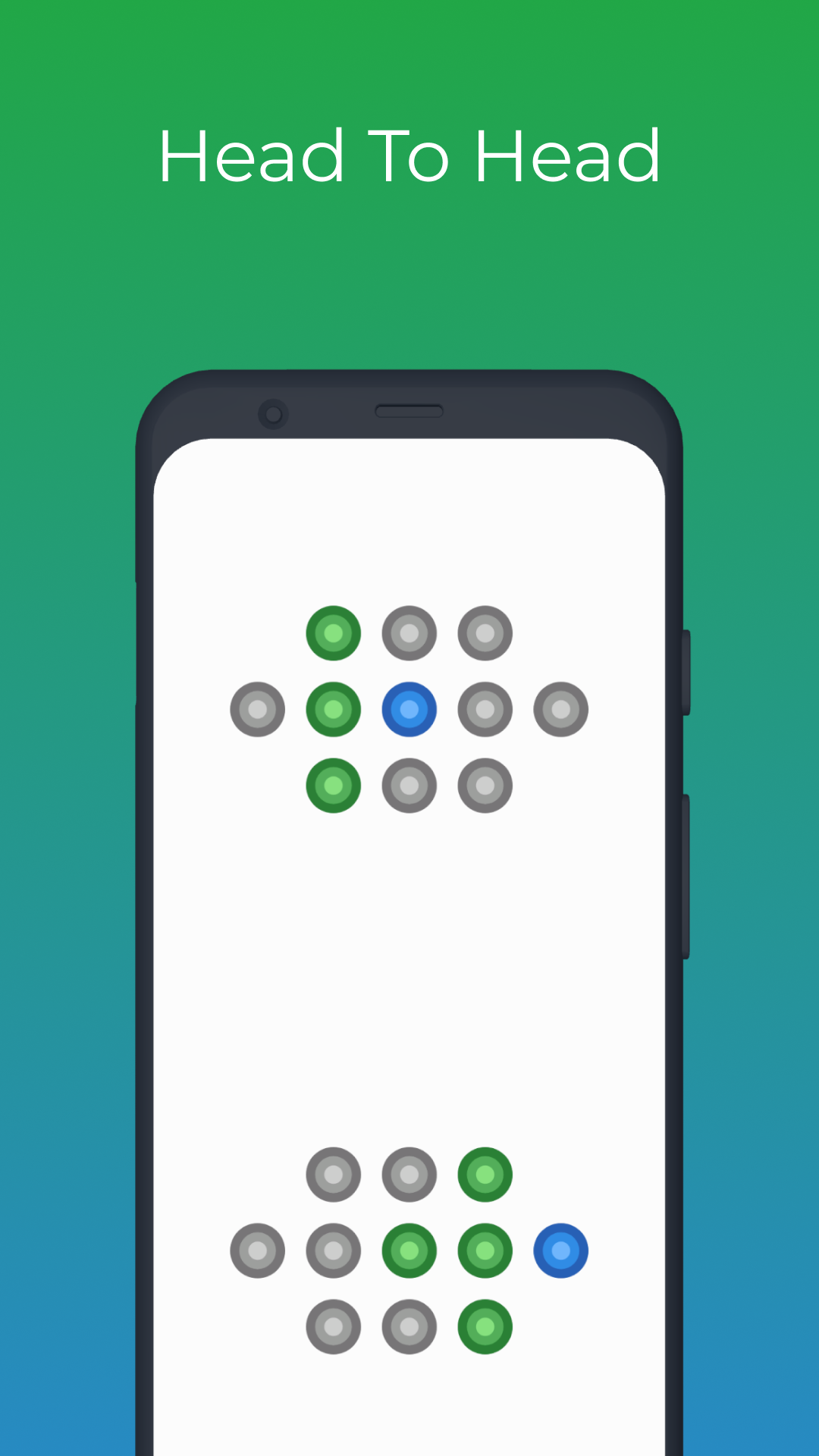 AMZ Dots Game:Amazon.de:Appstore for Android