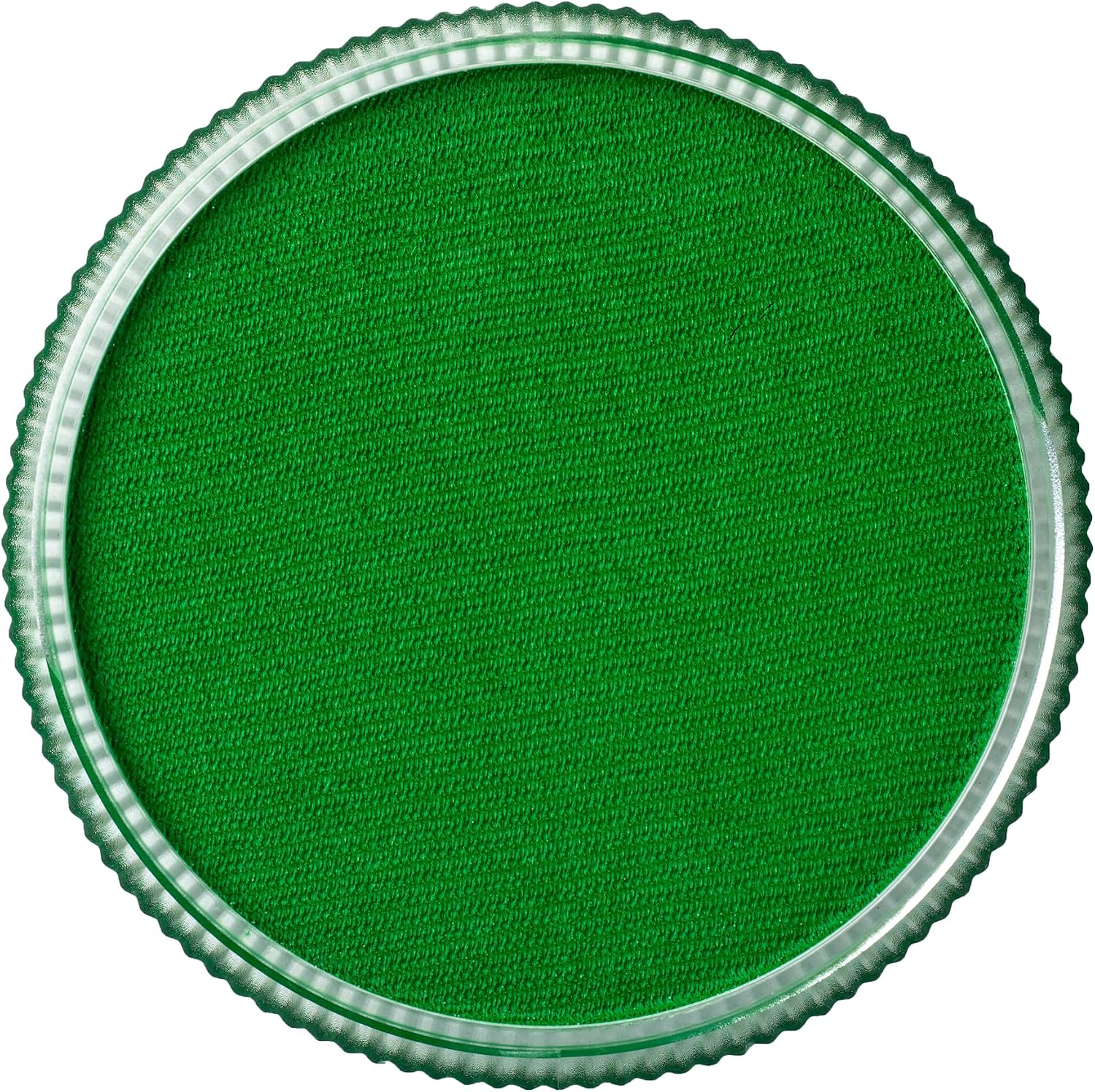 TAG Face Paints -Regular Medium Green (32 gm)