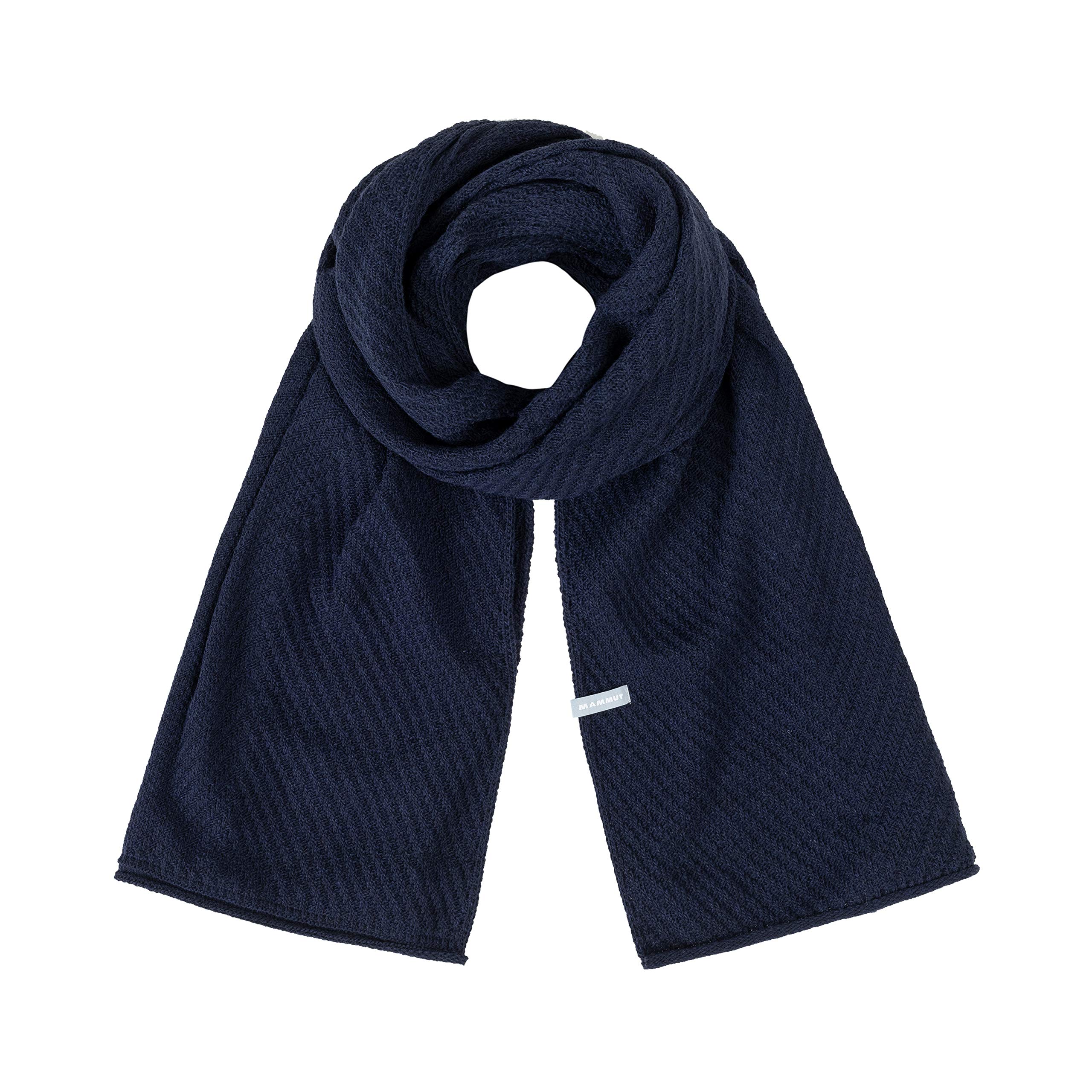 Mammut Damen Roseg Schal, Hauptmaterial: 75% Polyacryl, 10% Polyamid, 10% Wolle, 5% Viskose