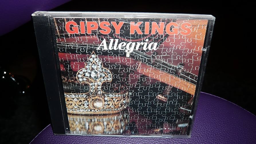 Allegria by Gipsy Kings［カセット］ 51QMFM73X1L._UF1000,1000_QL80_.jpg