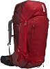 Thule Womens Guidepost Backpacking Pack, 65L