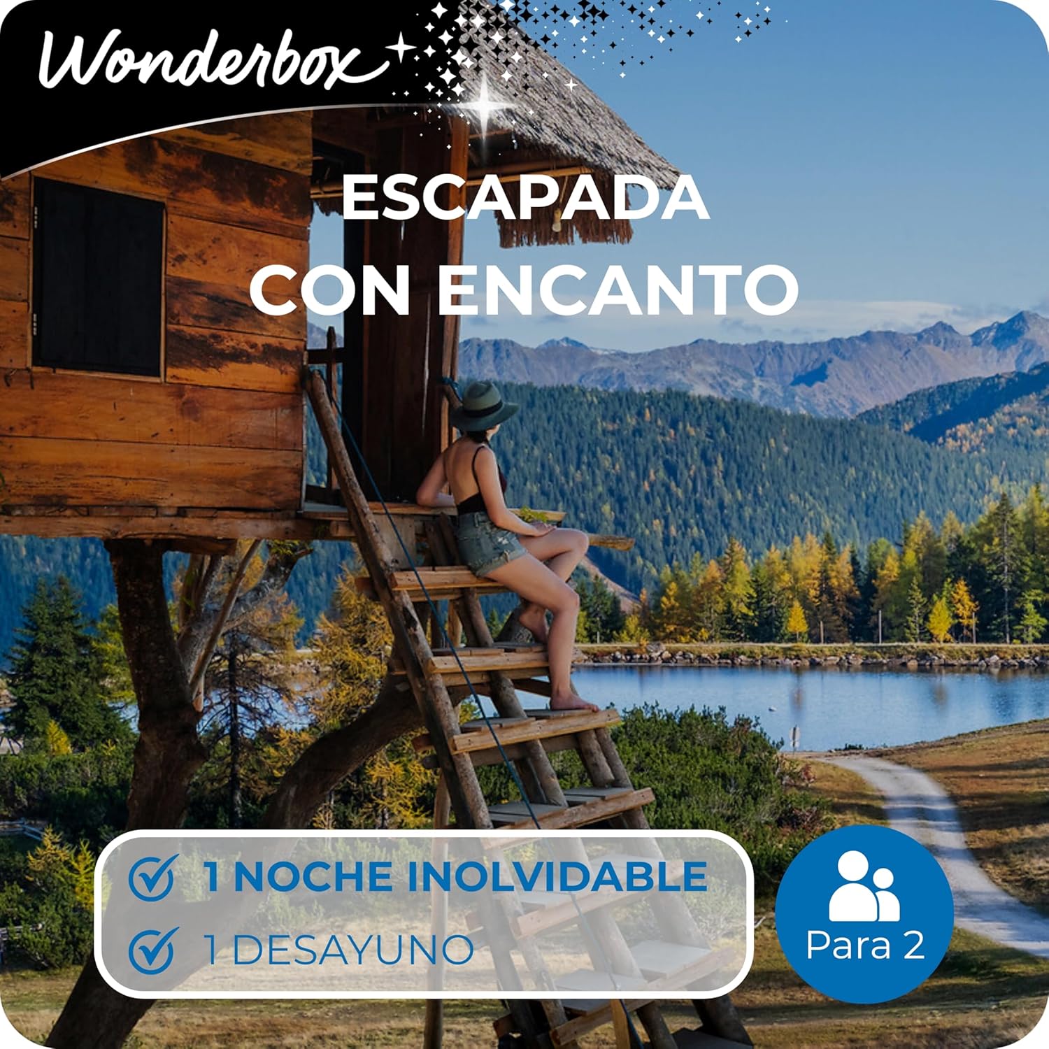 91tRfEgoI5L. AC SL1500