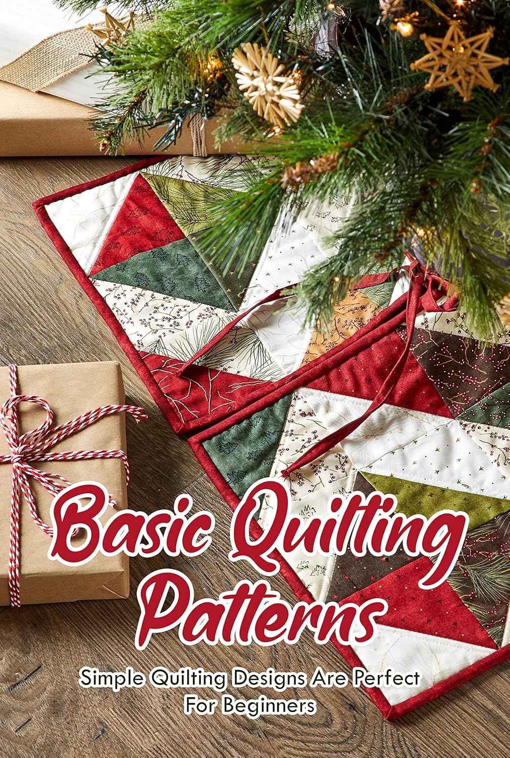 Basic Quilting Patterns Simple Quilting Designs Are Perfect For