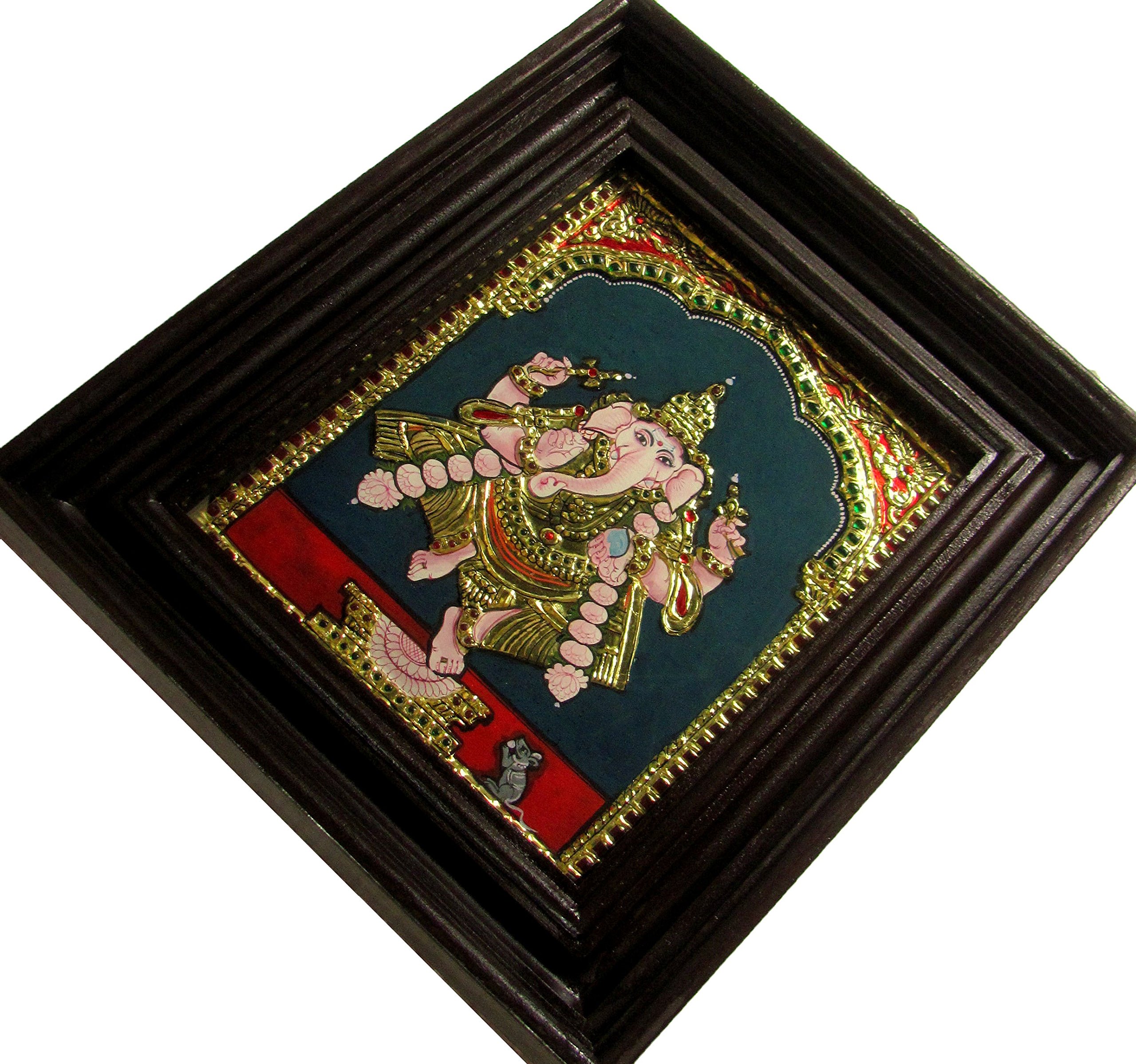 Amazon.co.jp: Chola Impressions エクスクルーシブアンティーク