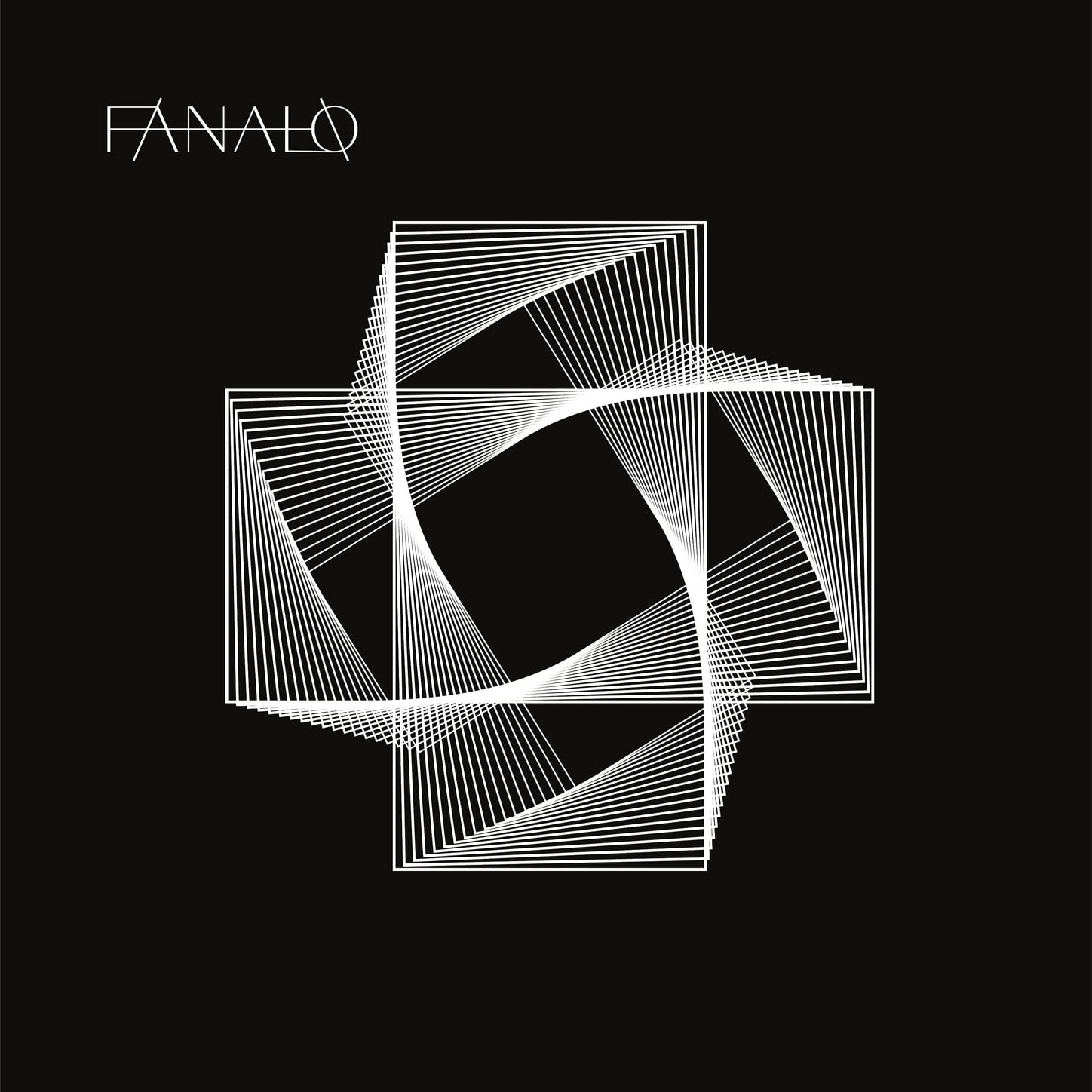 Fanalo