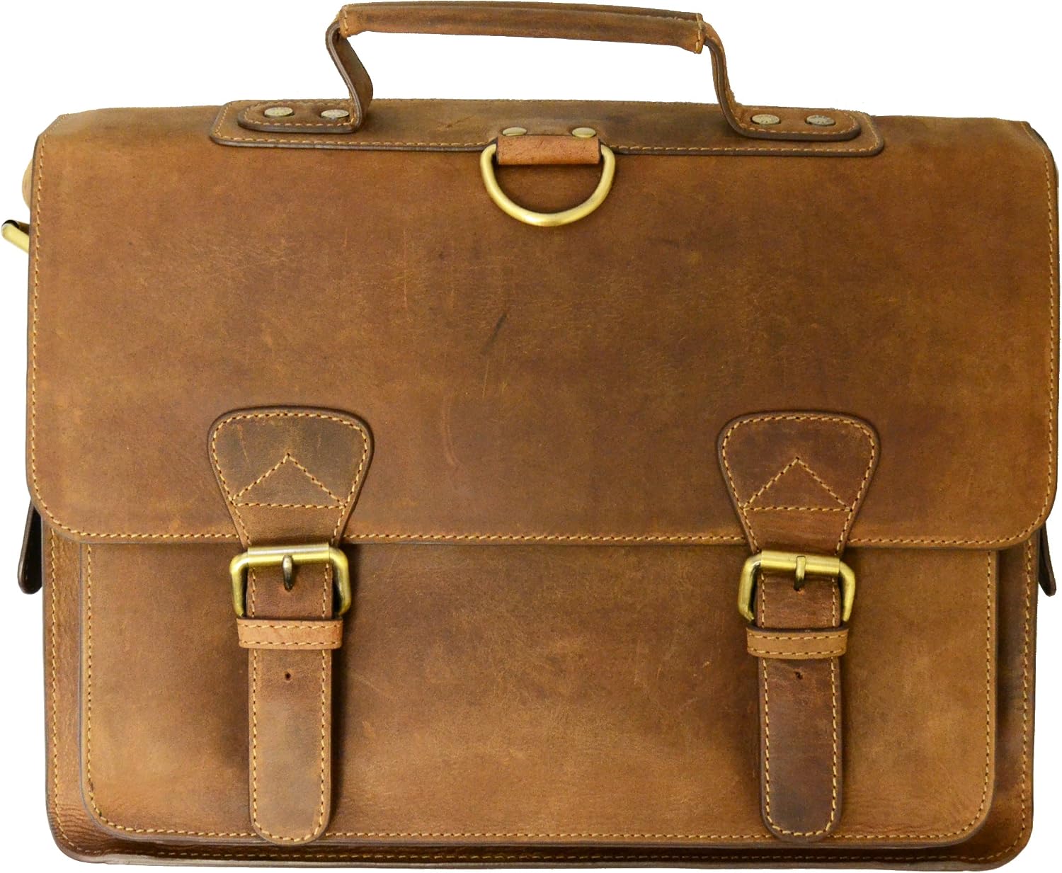 Visconti 16106 Briefcase