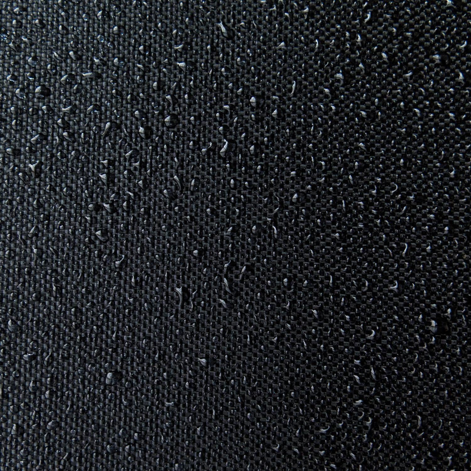 The Fabric Exchange Amerbelle American 500 Denier Water-Repellent Canvas – 58” Wide Fabric by The Yard – Made in USA