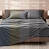 Product Photo 8