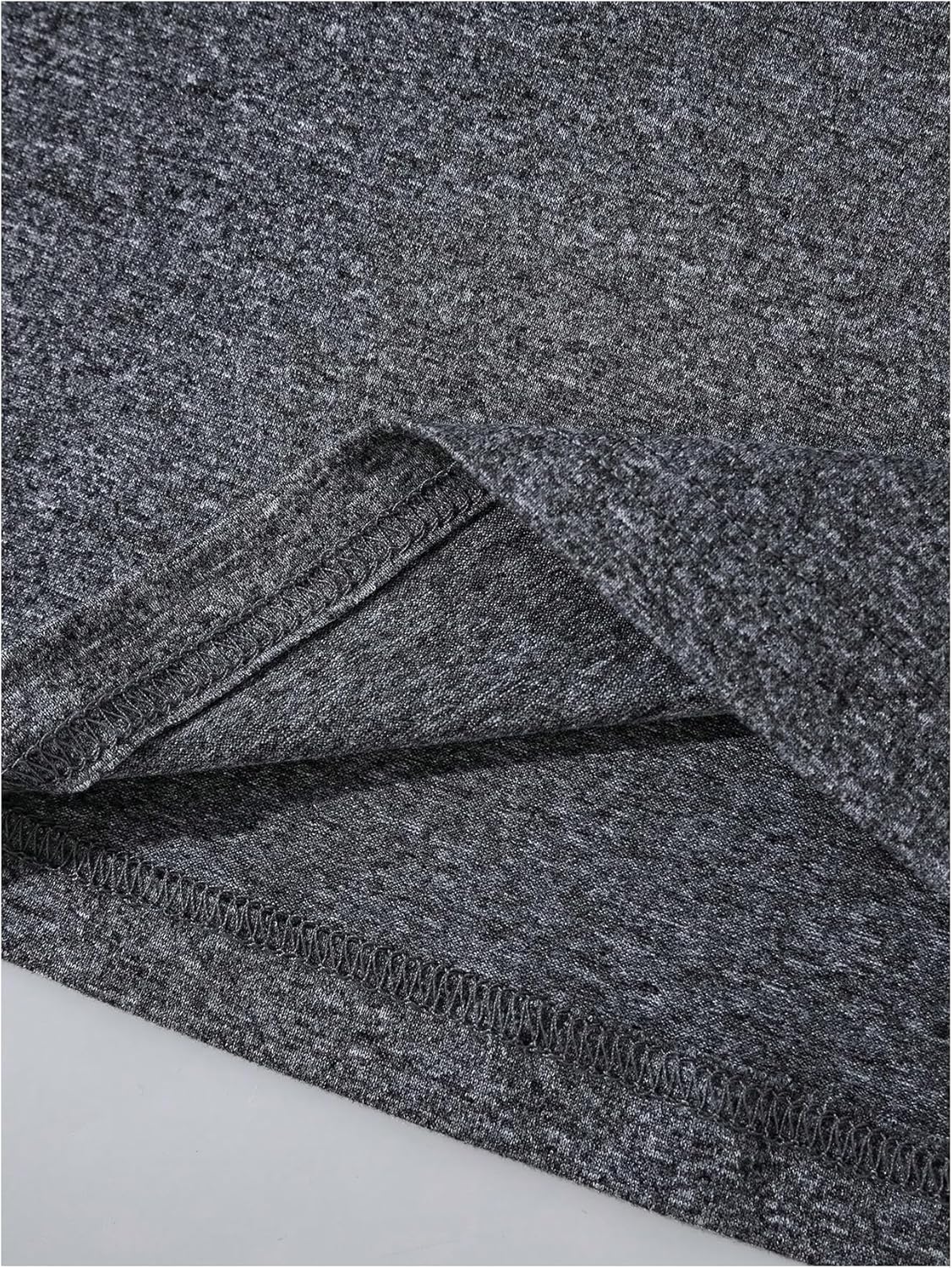 SHENHE Women's Plus Size Vintage Flower V Neck Shirt Boho Floral Graphic Tee Short Sleeve Top - Image 4