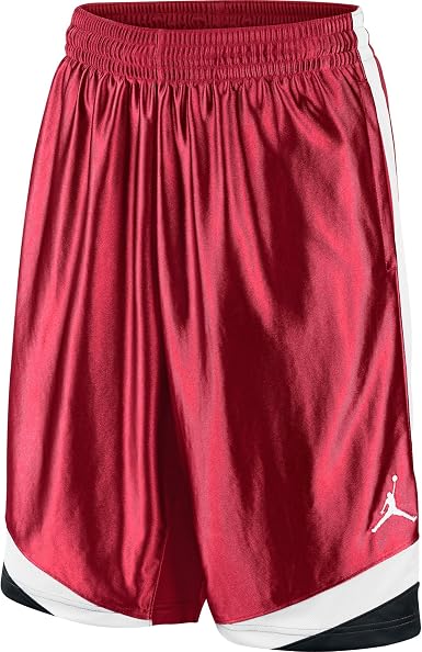 Amazon.com: Jordan Court Vision Men's 