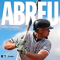 Vista 6 de Guantes de bateo Franklin Sports Neo gama clásica