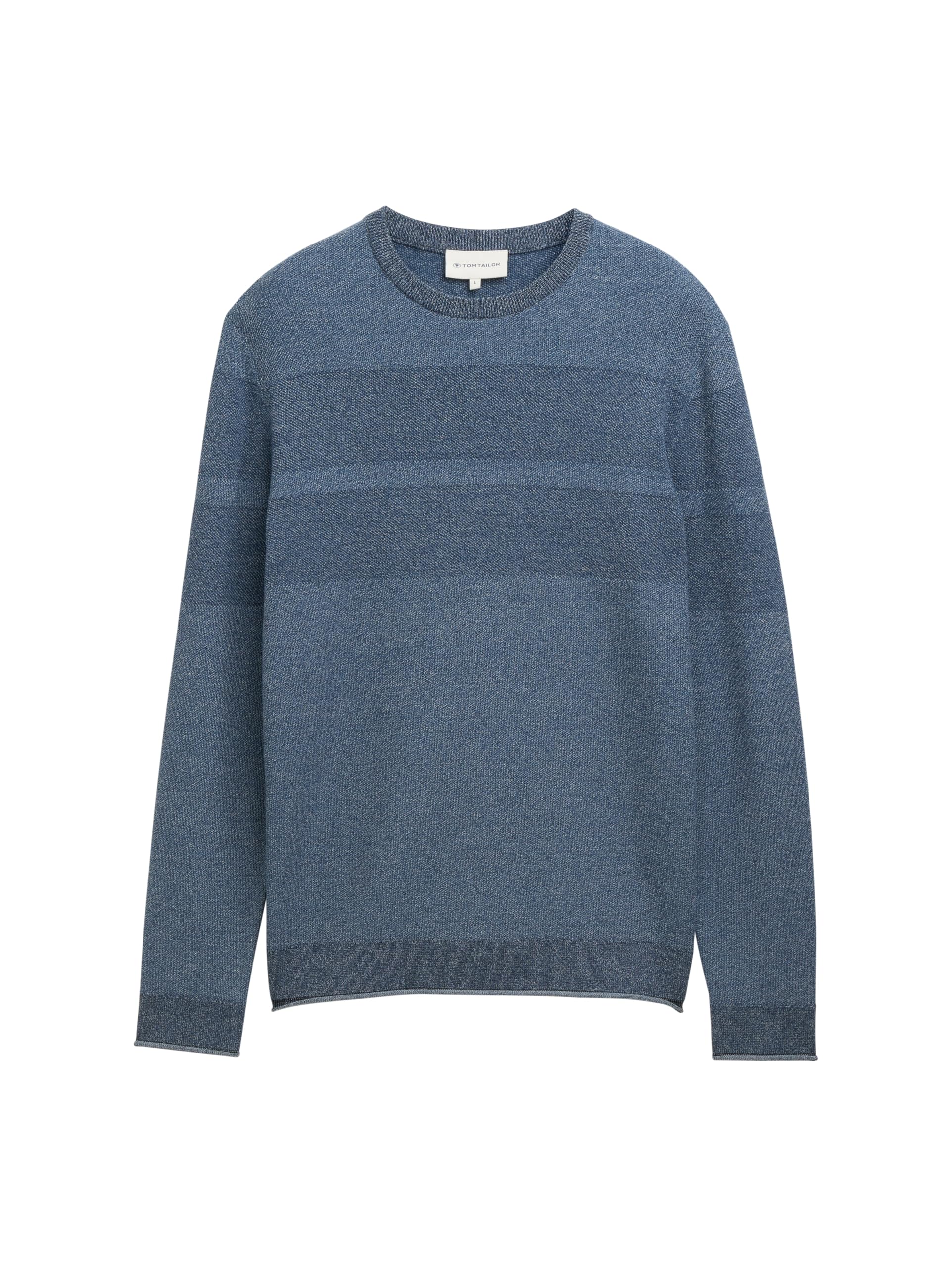 TOM TAILOR 1047999 Pullover Uomo