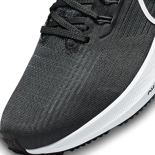 Miniatura 2 de Nike Zapatillas de running Pegasus 40 para hombre