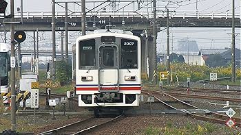 Amazon.co.jp: 関東鉄道 全線(Blu-ray Disc) : ビコム