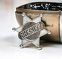 Vista 7 de Juego BANG! (¡La Pallottola!) ¡La bala!